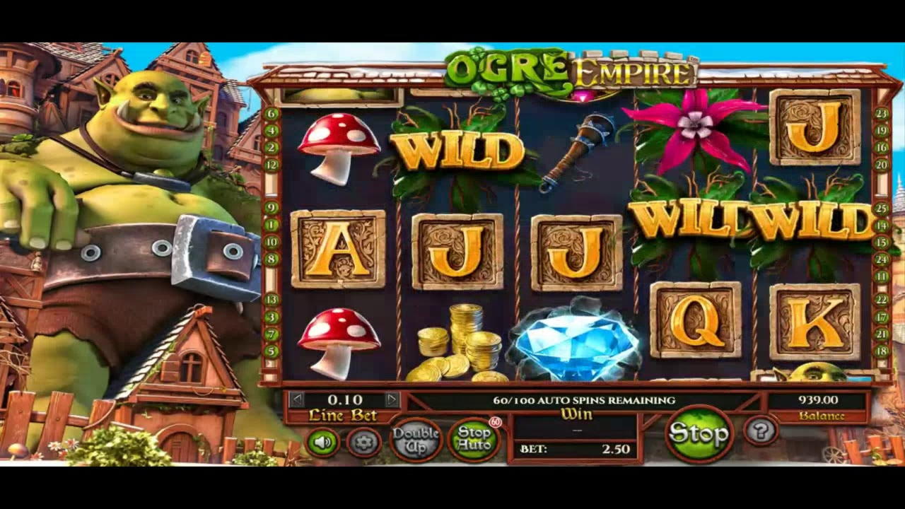 790% Deposit Match Bonus at Uptown Pokies Casino