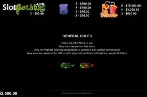 €670 Casino Chip at Slots Of Dubai Casino