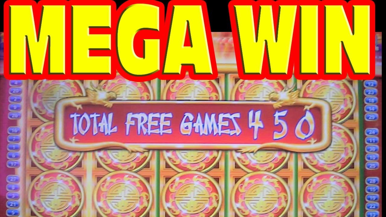 260 Free spins no deposit casino at Vegas Casino Online