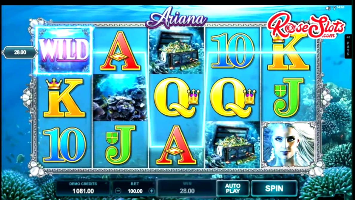 £3055 No deposit casino bonus at CoolCat Casino