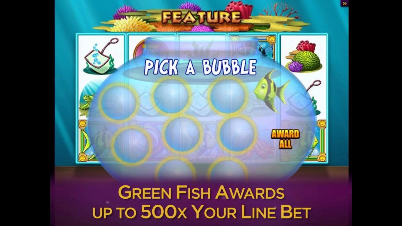 400% Deposit Match Bonus at Fair Go Casino