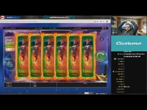 450% No Rules Bonus! at Omni Slots Casino