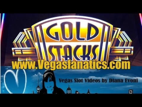 65 Free Casino Spins at The Best Casino 