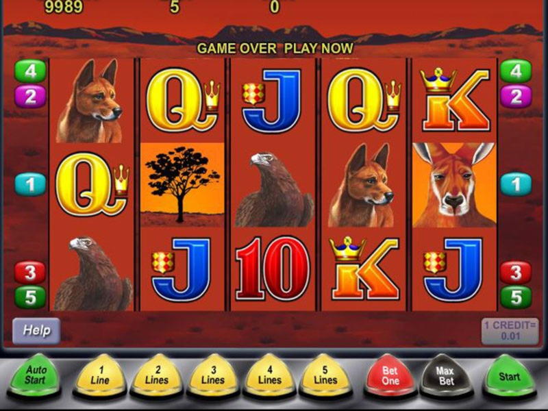 670% Match Bonus at The Best Casino 