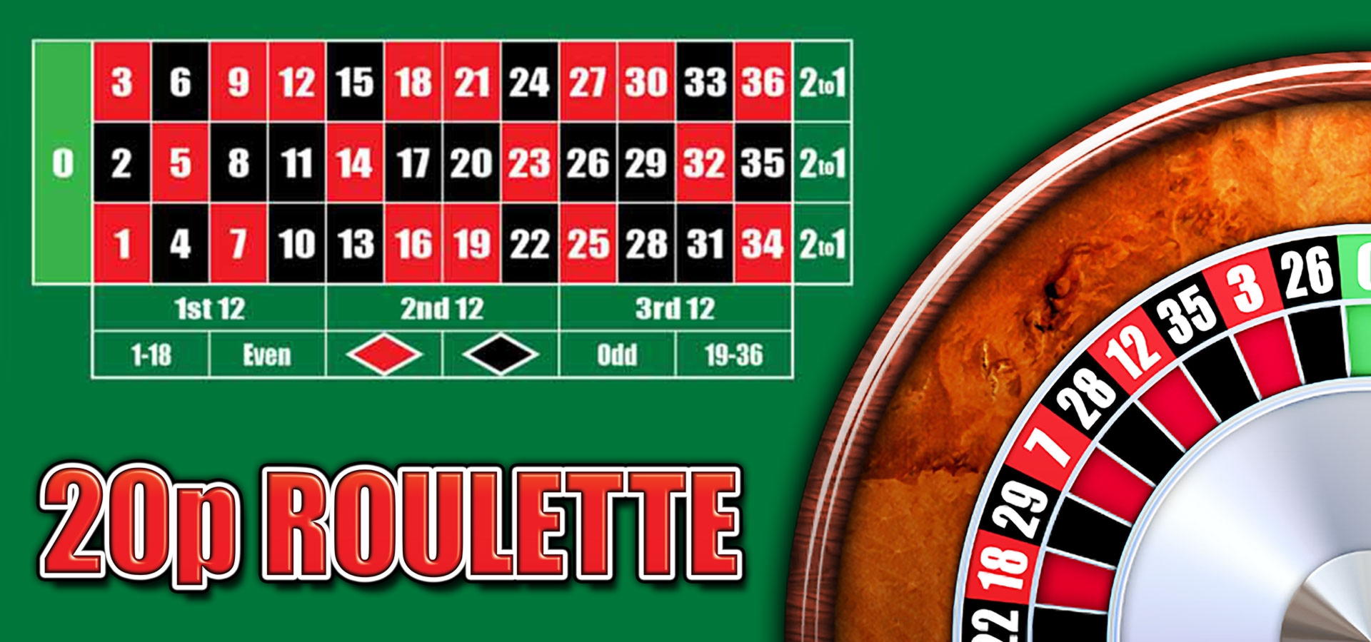 135 Loyalty Free Spins! at The Best Casino 