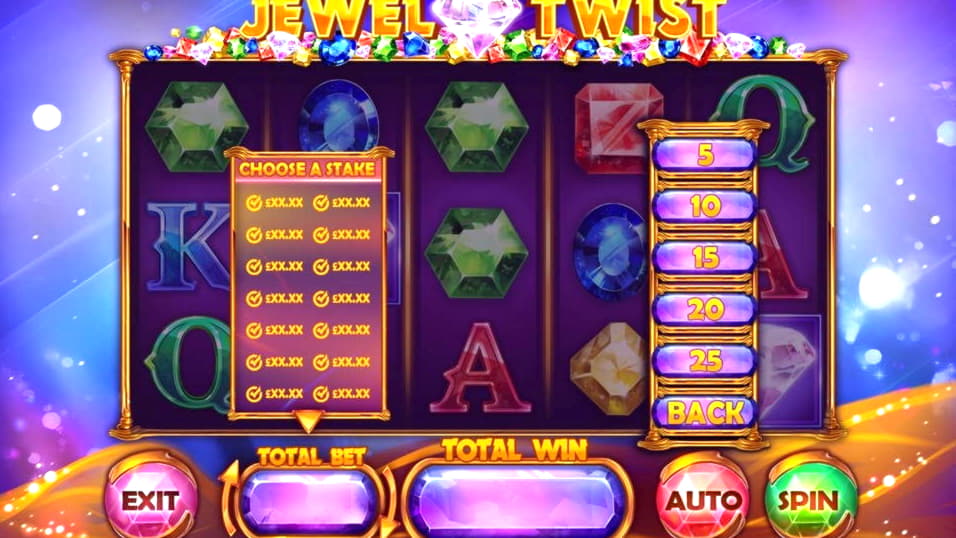 Eur 4325 no deposit at Emu Casino