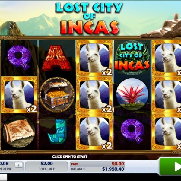 22 Loyalty Free Spins! at Rich Casino