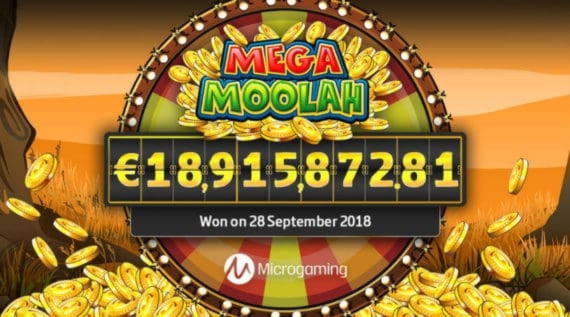 €335 Tournament at 7 Reels Casino