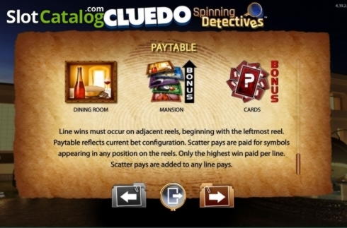 €2420 NO DEPOSIT BONUS CASINO at Omni Slots Casino