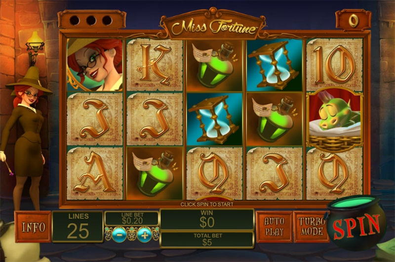 370% First deposit bonus at CoolCat Casino