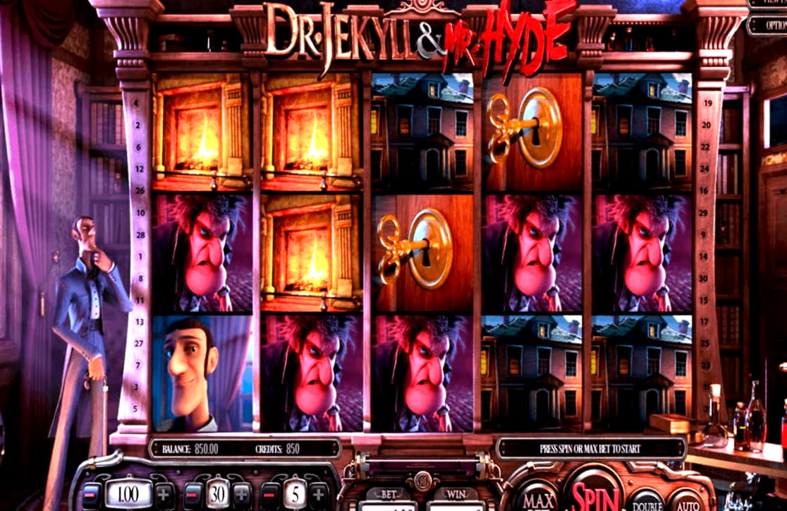 ﻿$3470 No Deposit Casino Bonus at Spain Casino 
