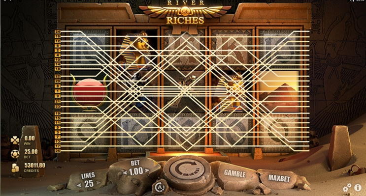 $4260 No Deposit at Slots Of Dubai Casino