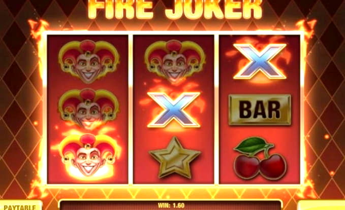 Eur 470 Free chip casino at Planet 7 Casino