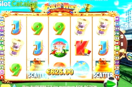 ﻿$630 Tournament at King Billy Casino