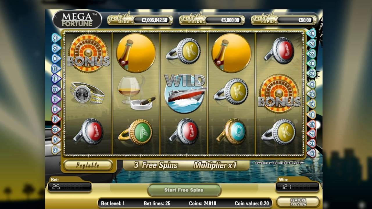 EUR 1315 no deposit bonus casino at Emu Casino