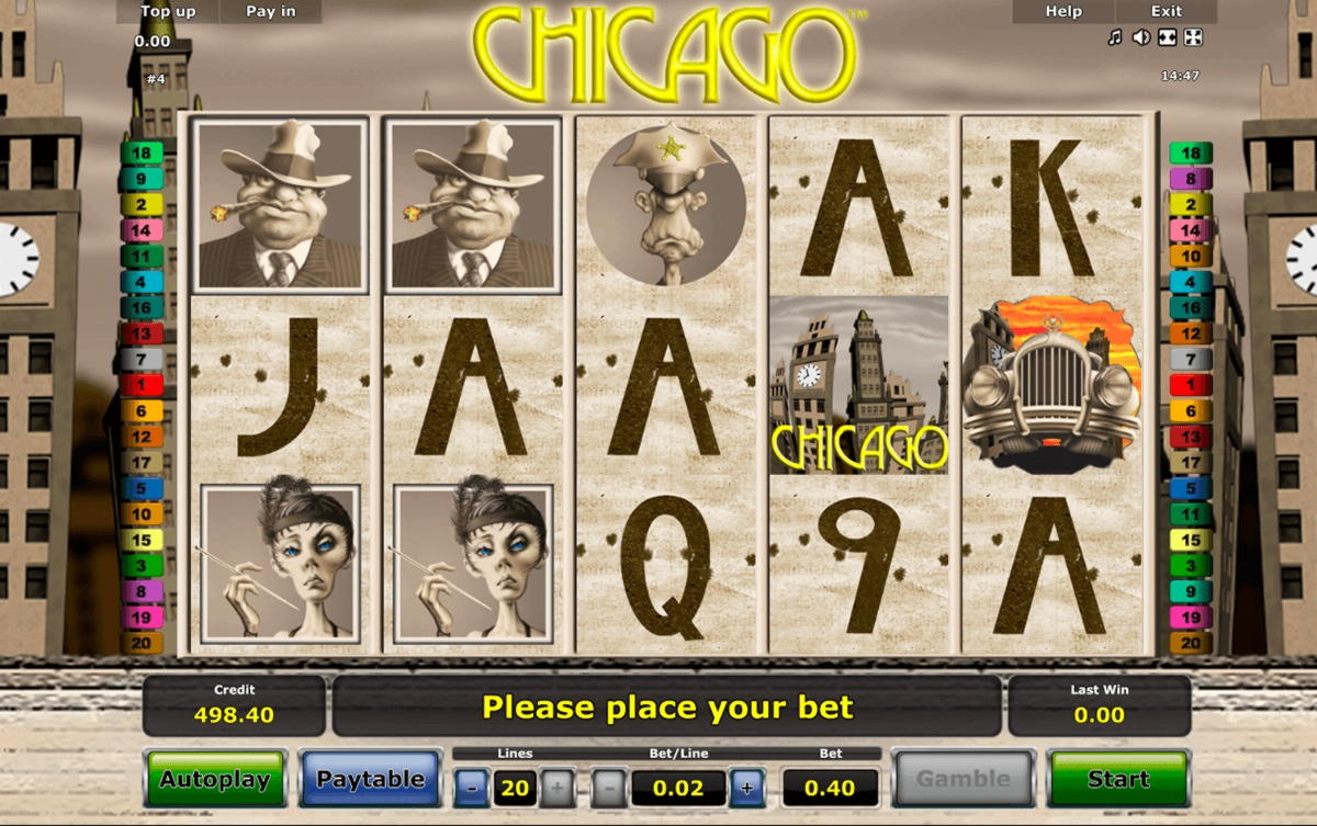 75 Free spins no deposit casino at Fair Go Casino