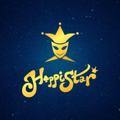 90% casino match bonus at CoolCat Casino
