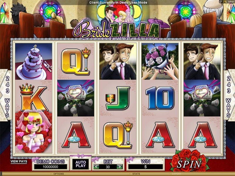 $265 NO DEPOSIT BONUS CODE at Ruby Slots Casino