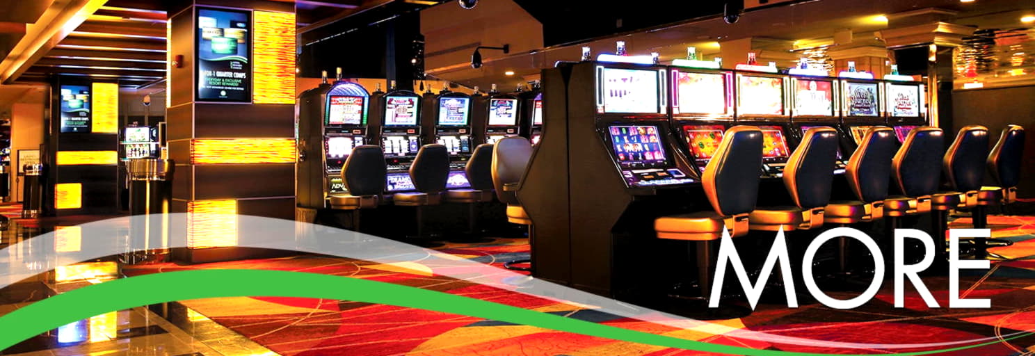 Eur 4195 No Deposit at Czech Republic Casino 