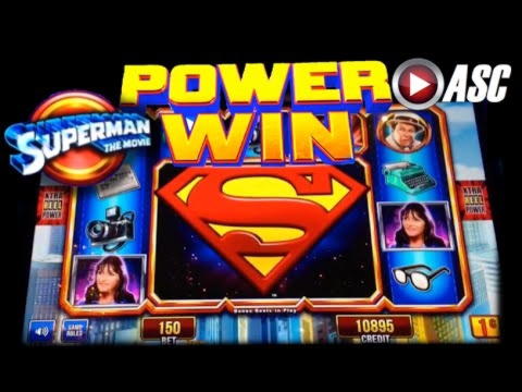 265 Free Spins no deposit casino at 7 Sultans Casino