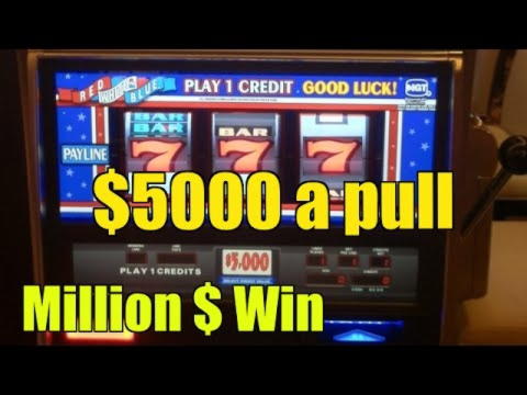 €4635 No deposit casino bonus at Slots Of Dubai Casino