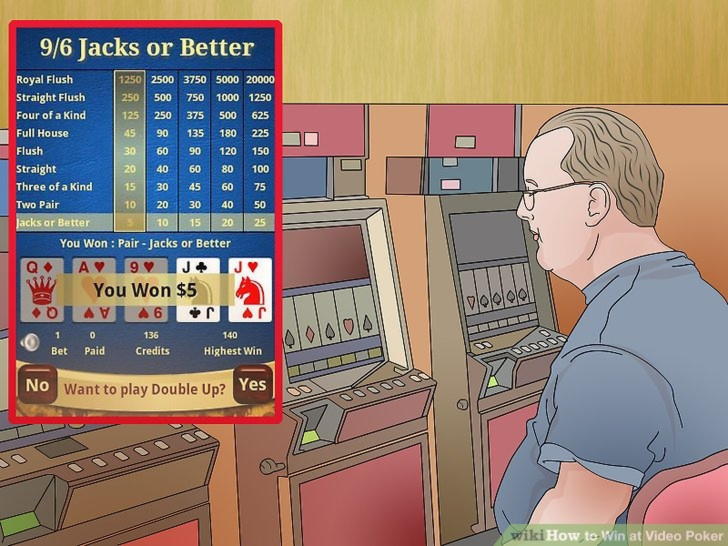 $475 Online Casino Tournament at Raging Bull Casino