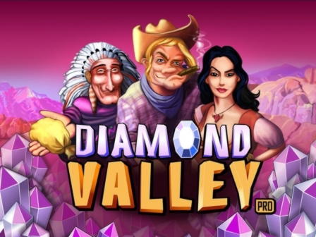 $275 Free Chip Casino at Slots Million Casino