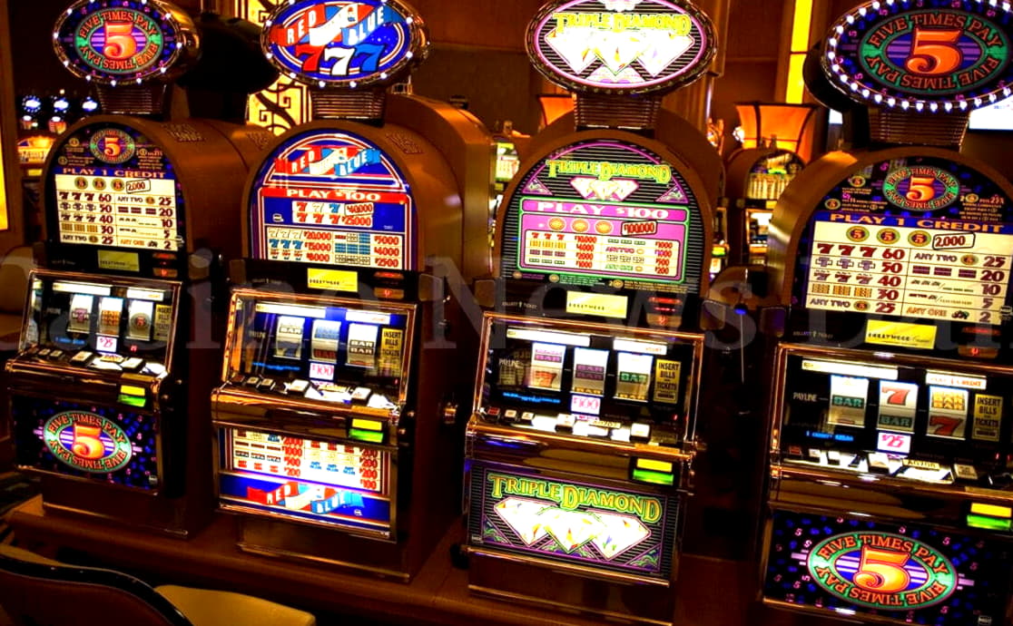 EUR 280 casino chip at Black Diamond Casino