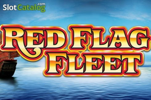 €440 Free chip at Slotscom Casino