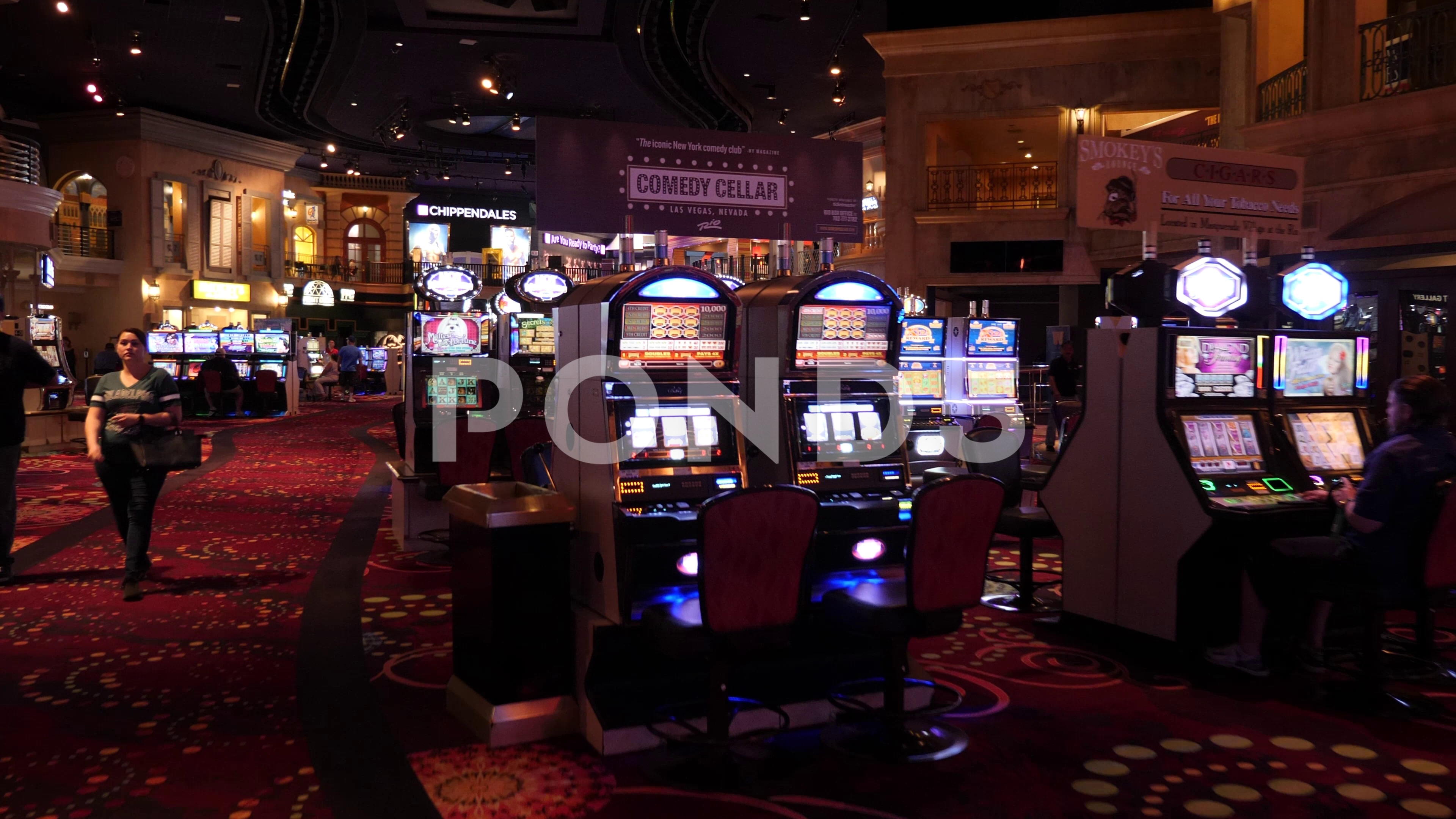 EUR 2760 NO DEPOSIT BONUS at Vegas Casino Online