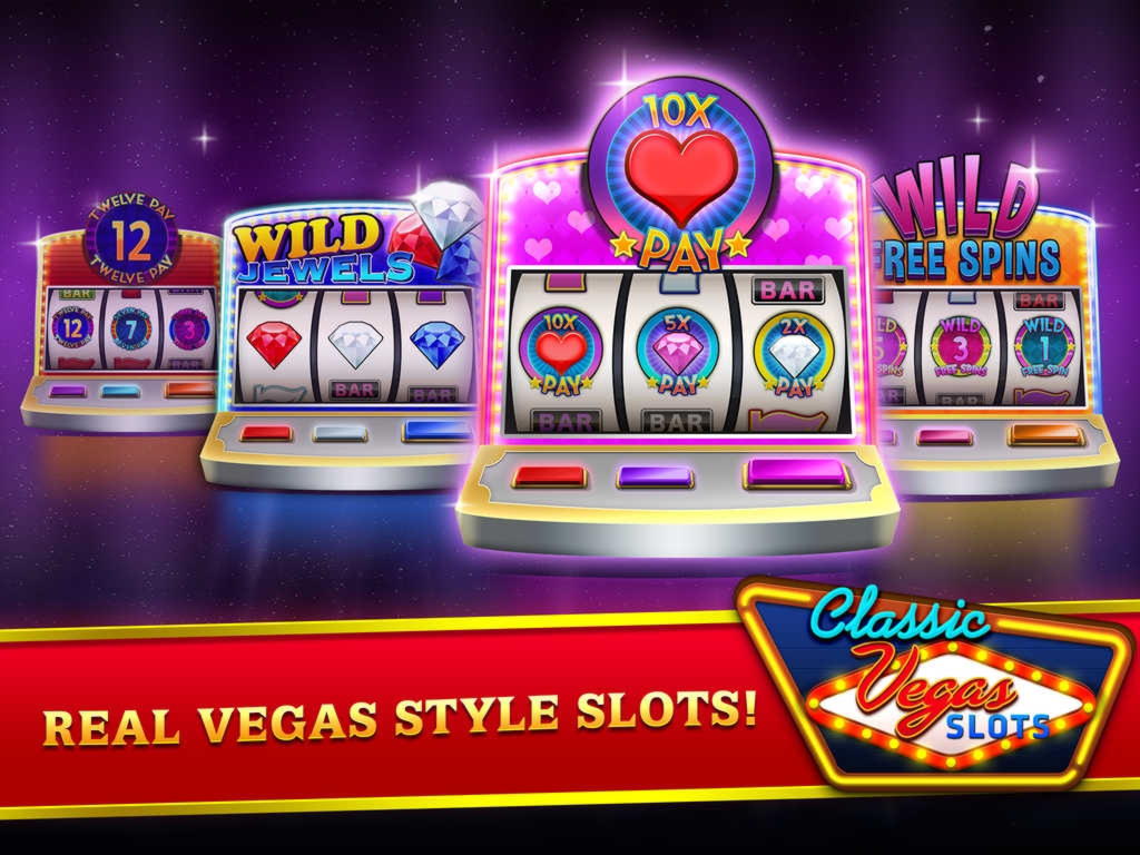 11 free spins no deposit casino at Black Diamond Casino