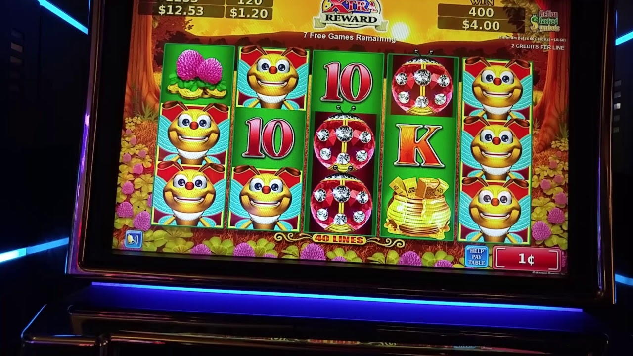 55 Trial Spins at Red Ping Win Casino