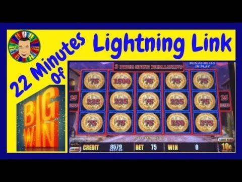 965% Best signup bonus casino at 24 VIP Casino