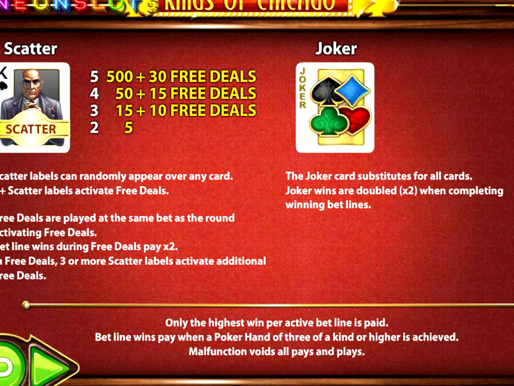 80 Free spins no deposit at 24 VIP Casino