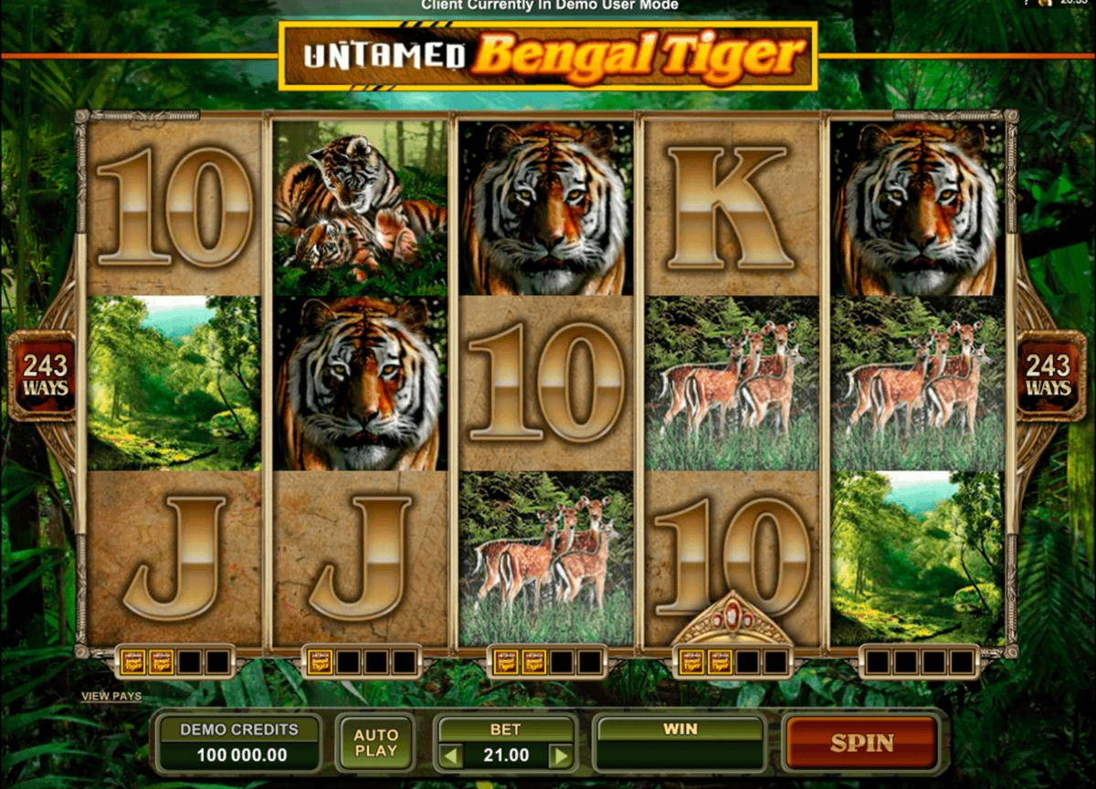 150 free spins at Raging Bull Casino