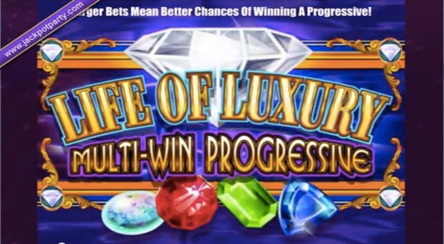 £415 No deposit at 7 Reels Casino