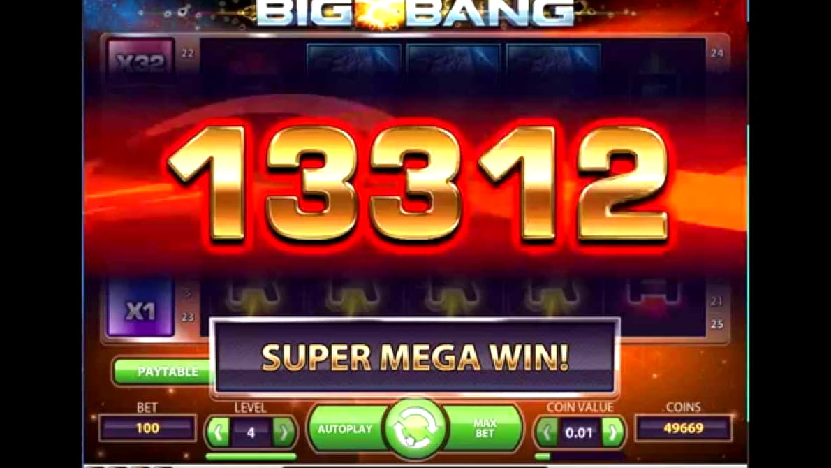 22 Free Spins right now at Slots Of Dubai Casino