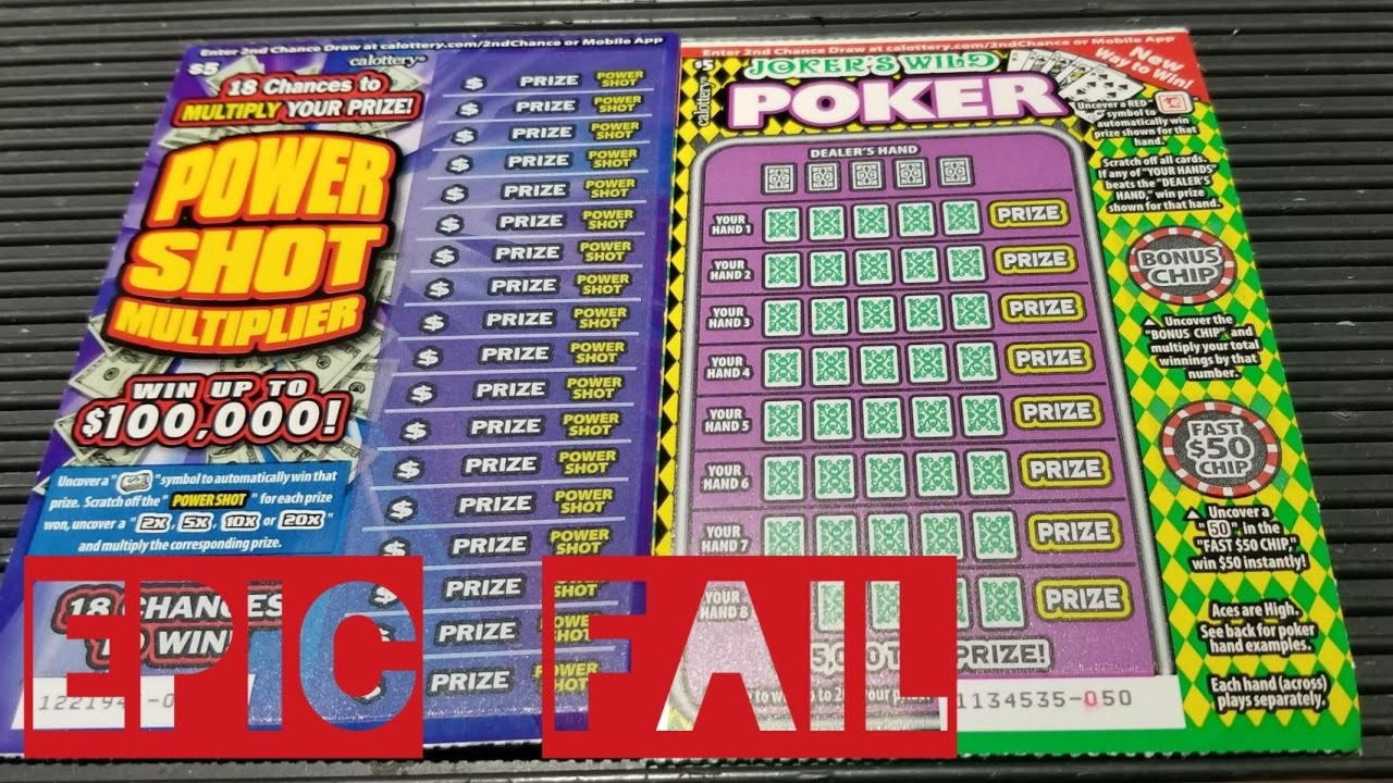 90 Loyalty Free Spins! at Vegas Casino Online