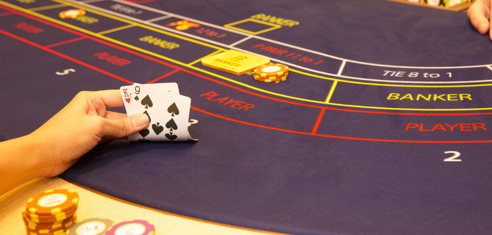 ﻿$690 Mobile freeroll slot tournament at Slots Of Dubai Casino