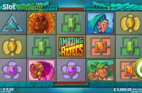 Eur 4045 No Deposit Casino Bonus at Ruby Slots Casino