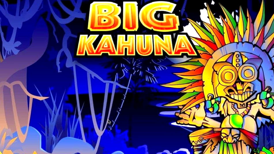 455% Casino match bonus at Treasure Island Jackpots Casino (Australia Casino Mirror)