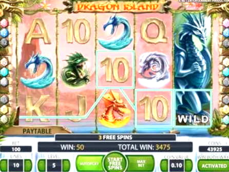 ﻿$500 Free Casino Tournament at Eclipse Casino
