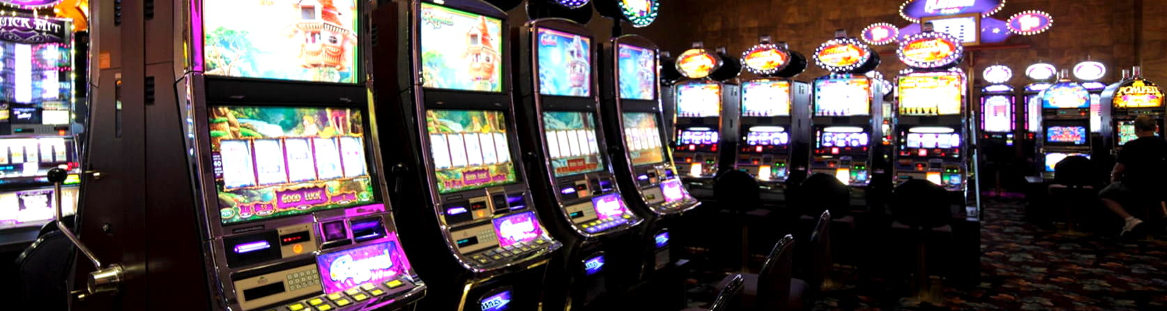 99 Free Spins no deposit casino at Slotscom Casino