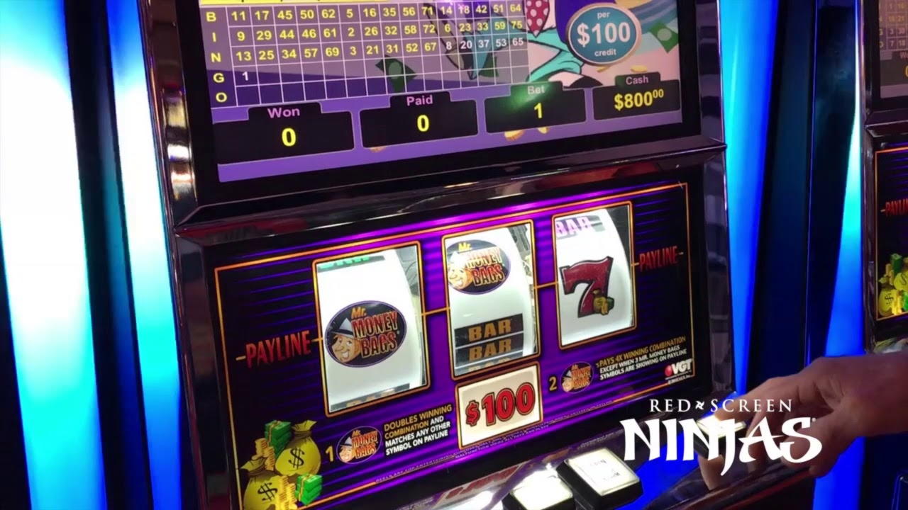 645% Signup casino bonus at CoolCat Casino