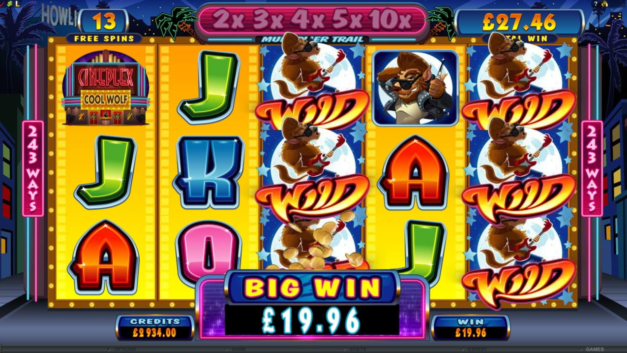 €110 Free Casino Tournament at Planet 7 Casino
