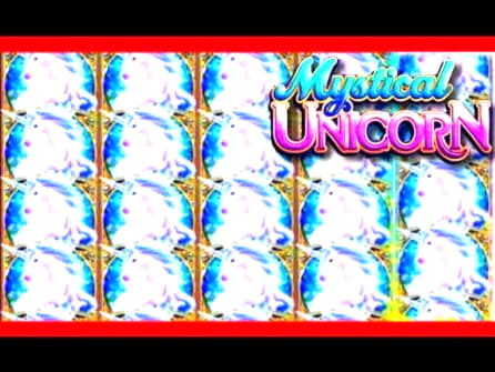 Eur 910 Casino Tournament at Slotscom Casino