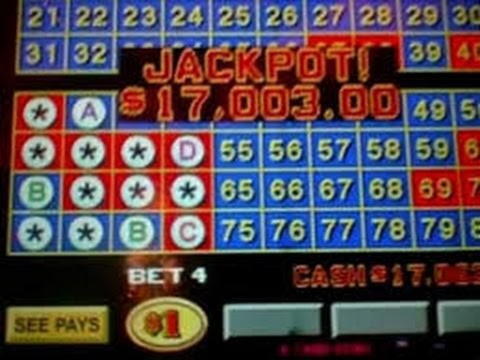 €2920 NO DEPOSIT BONUS at King Billy Casino