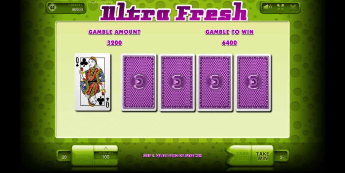 490% First Deposit Bonus at Ignition Casino