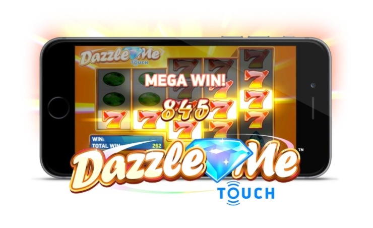 €3490 No Deposit Bonus Casino at The Best Casino 