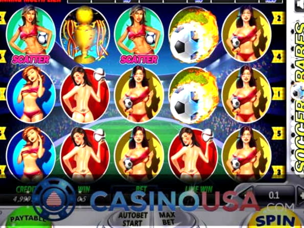 235% Best Signup Bonus Casino at Royal Vegas Casino